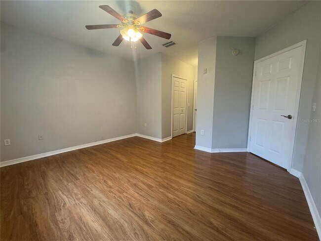 Foto del edificio - 9507 Amberdale Ct