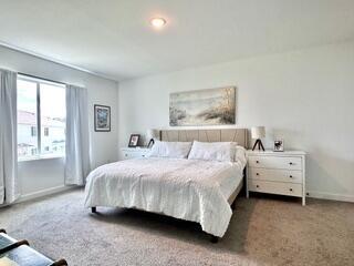 Foto del edificio - 649 Waters Edge Ln