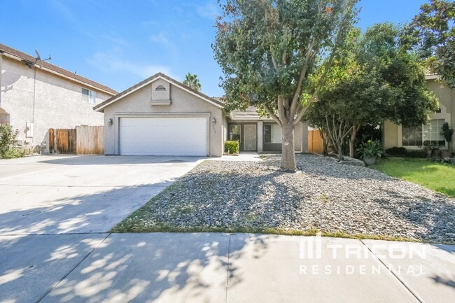 Building Photo - 5204 Firenza Way