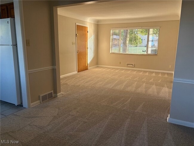 Building Photo - 163 Kenridge Rd