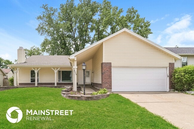 Building Photo - 5320 Springtrail Dr