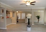Foto principal - 12631 Texas Army Trail