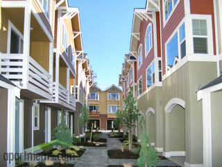 Foto principal - 5247 Olympic Dr