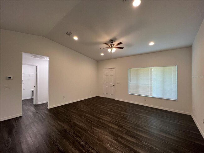 Foto del edificio - 52 Malauka Cir Ln