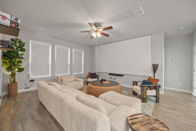 Building Photo - 1009 Croxley Wy