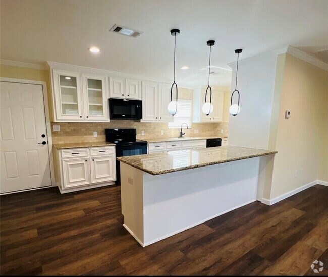 PetFriendly Houses for Rent in Polk County, TX 5 Homes