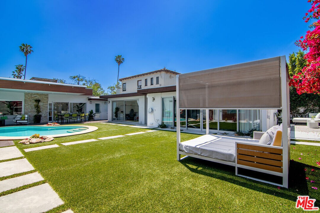 Foto principal - 187 Highland Ave