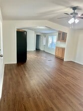 Building Photo - 24413 Tree Ln