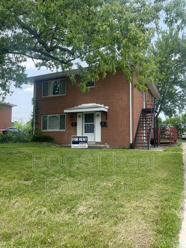 Building Photo - 3688 Arnelle Rd