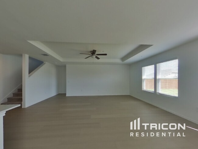 Foto del edificio - 7200 Pederson Crk Wy