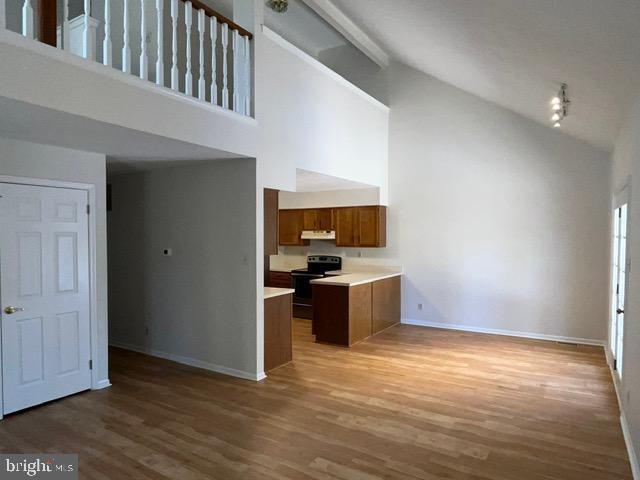 Building Photo - 406 Williamsburg Ct