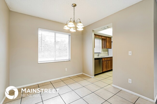 Building Photo - 108 Woodfield Ct