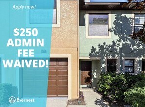 Building Photo - 2429 Hibiscus Bay Ln