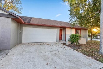 Building Photo - 101 Edgewater Cir