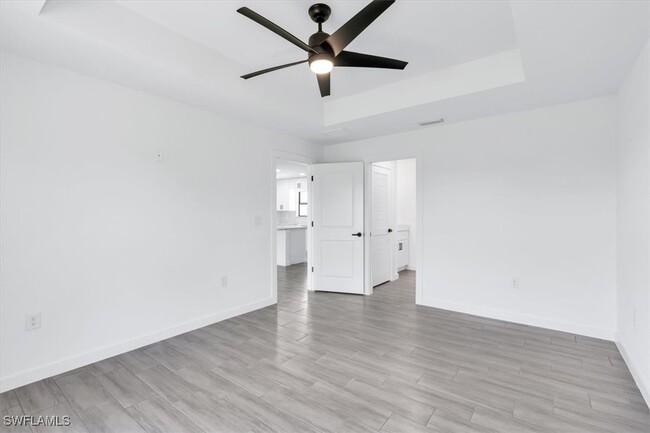Foto del edificio - 2812 15th St SW