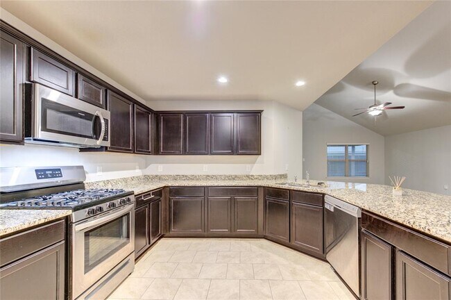 Building Photo - 23614 Eldarica Pine Ct