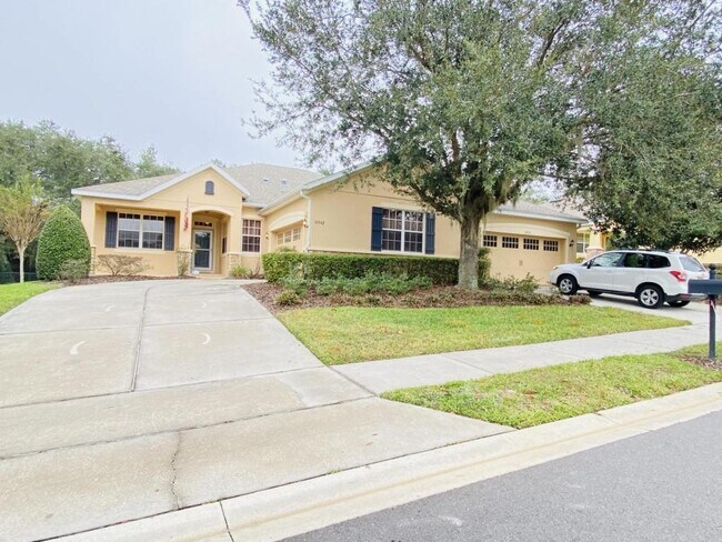 Building Photo - 30542 Lipizzan Terrace