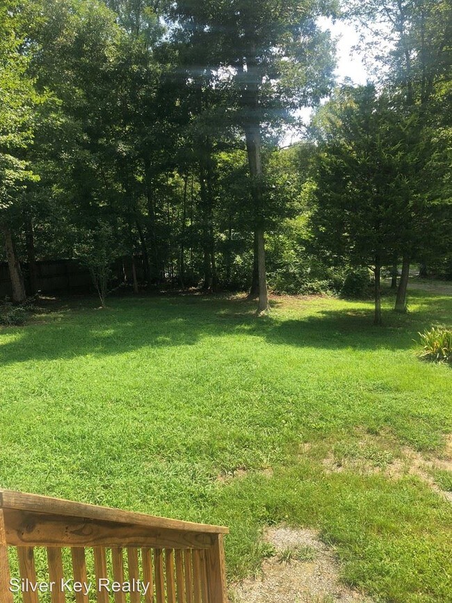 Building Photo - 3 br, 2 bath House - 194 Lake Brook Drive