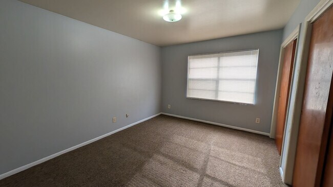 Foto del edificio - 2445 30th Street Ensley