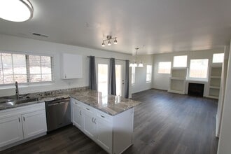 Building Photo - 4310 Wild Elk Trail