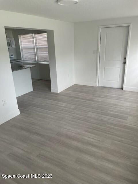 Building Photo - 1052 Sea Grape Dr