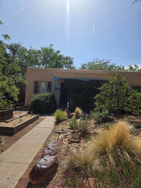 Foto principal - 1125 Lafayette Dr NE