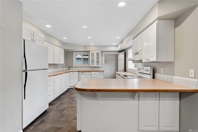 Foto del edificio - 5459 Hannegan Rd