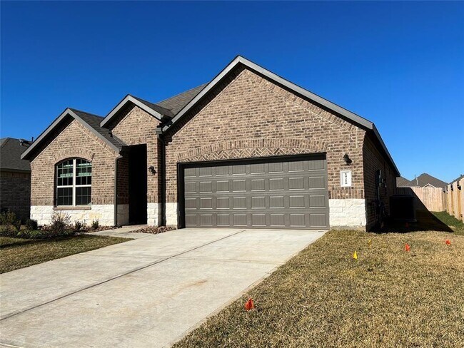 Foto del edificio - 10210 Shore Acres Ln