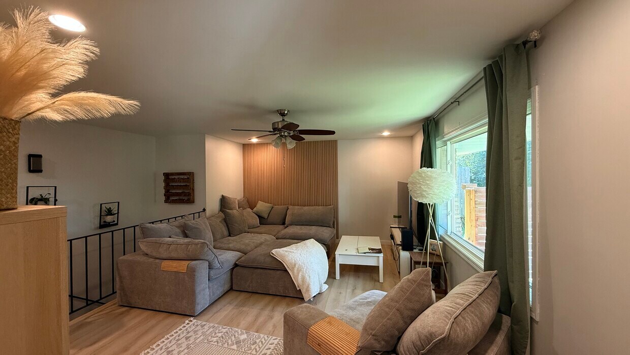 Foto principal - 5640 Wood Duck Cir