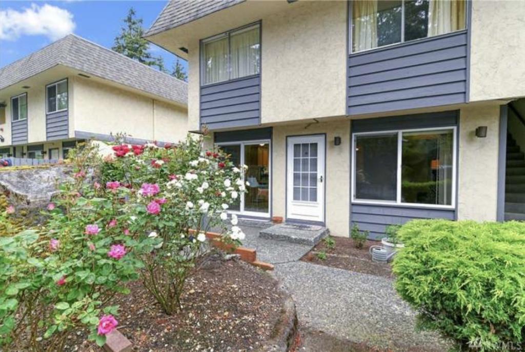 Foto principal - 6113 204th St SW
