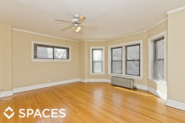Building Photo - 2127 Ridge Ave