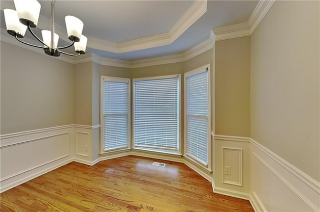 Building Photo - 3930 Summit Gate Dr