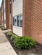 Primary Photo - 113 Hampton Club Dr