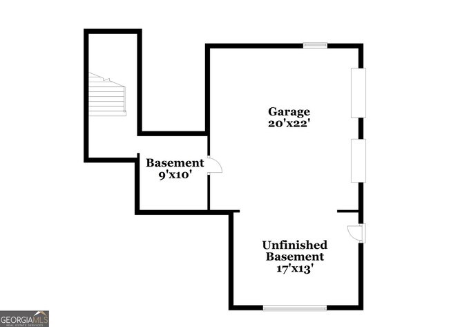 Foto del edificio - 4237 Sterling Pointe Dr