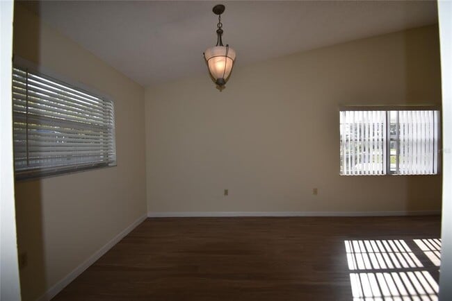 Building Photo - 1039 Branchwood Dr