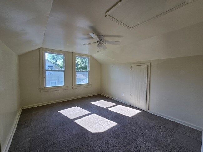 Foto del edificio - Hillside Ave #115