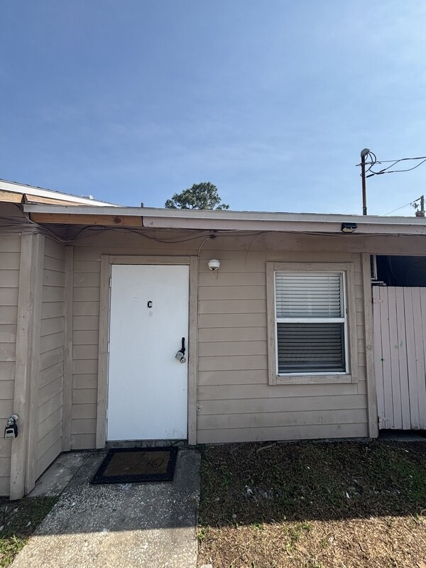 Foto del edificio - 1624 Coral Way