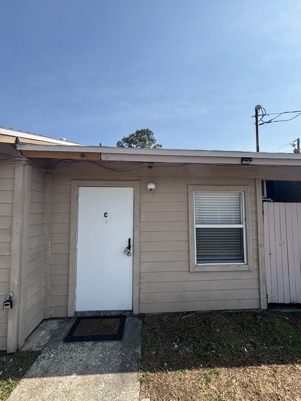 Photo - 1624 Coral Way Apartment