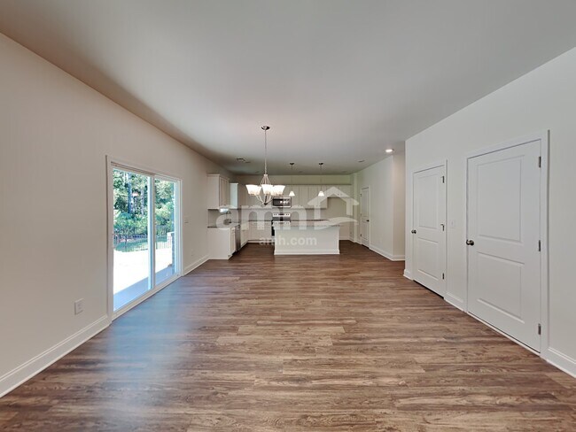 Foto del edificio - 1210 Ashlyn Ct