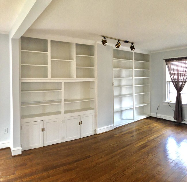 Foto del edificio - 217 Reynolds St