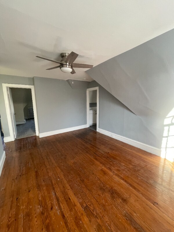 Photo - 400 Bethlehem Pike Apartment