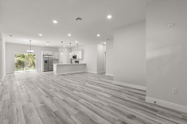 Foto del edificio - 6761 SW 151 Loop