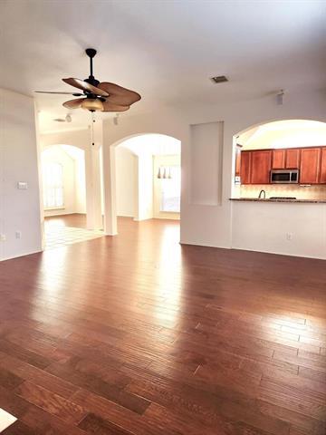 Building Photo - 1433 Woodmont Dr