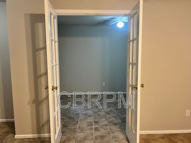 Foto del edificio - 3415 49th St