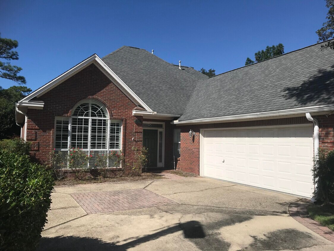 1496 Oakmont Pl, Niceville, FL 32578 House Rental in Niceville, FL