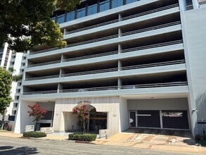 Building Photo - 343 Pioneer Dr