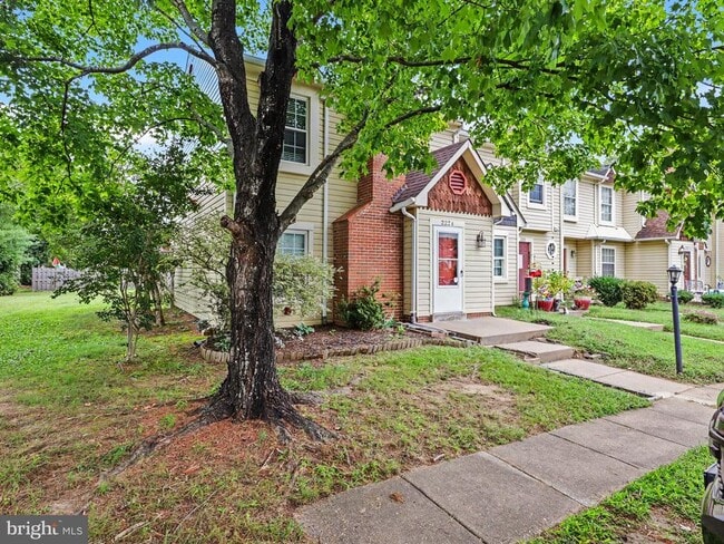 Building Photo - 2224 Hamway Dr