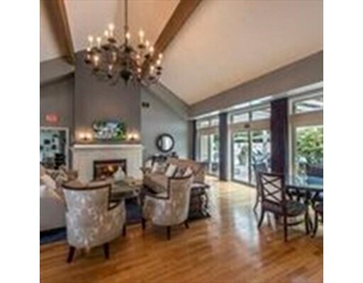 Building Photo - 1 Katahdin Dr