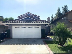 Building Photo - 6405 Sunny Meadow Ln