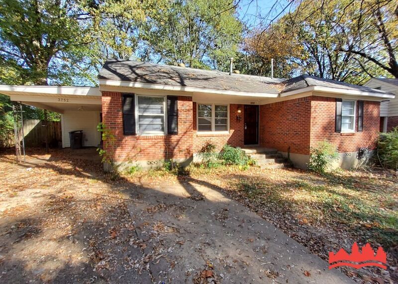 Foto principal - 3752 Huntingdon Ln